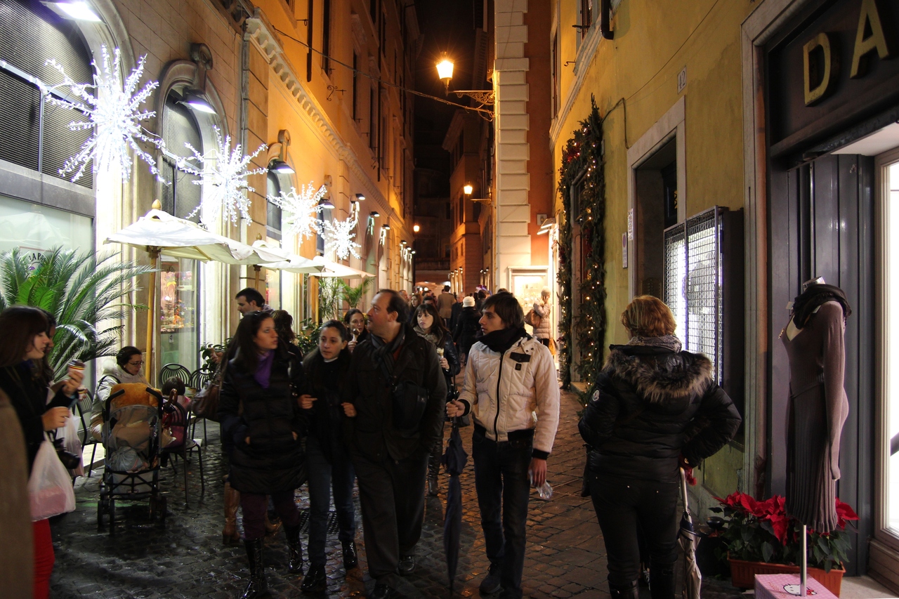 Italy (Jan 2012) 107.jpg